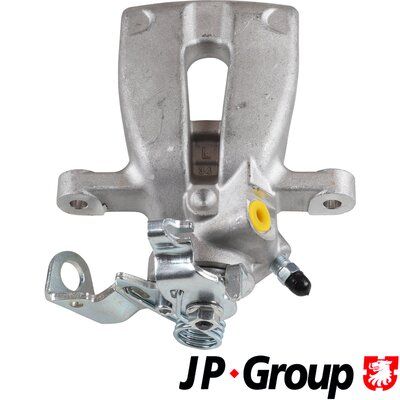 JP GROUP Bremssattel (1262000570)