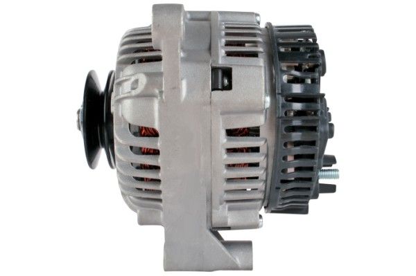 HELLA Generator (8EL 012 427-421)