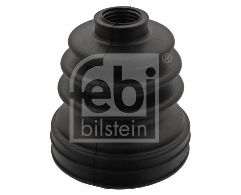 FEBI BILSTEIN Faltenbalg, Antriebswelle (43625)