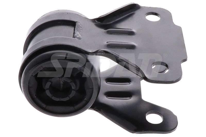 SPIDAN CHASSIS PARTS Lagerung, Lenker (412056)