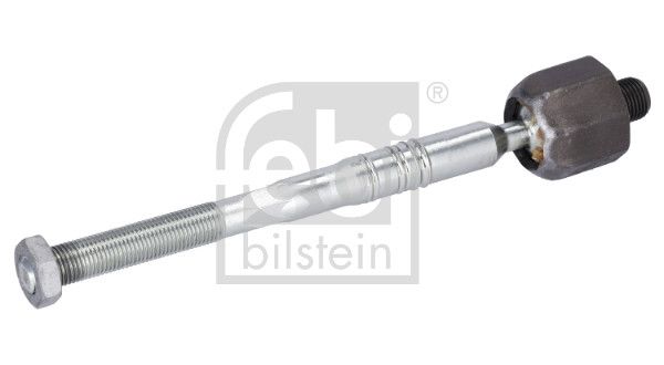 FEBI BILSTEIN Axialgelenk, Spurstange (100791)