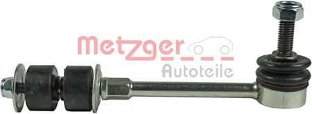 METZGER Stange/Strebe, Stabilisator (53063619)