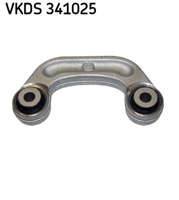 SKF Stange/Strebe, Stabilisator (VKDS 341025)