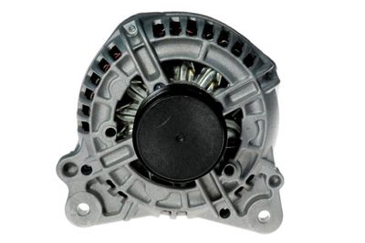 HELLA Generator (8EL 011 710-791)