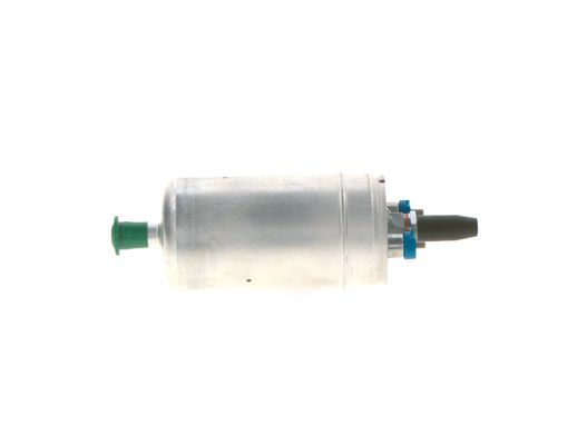 BOSCH Kraftstoffpumpe (0 580 464 017)