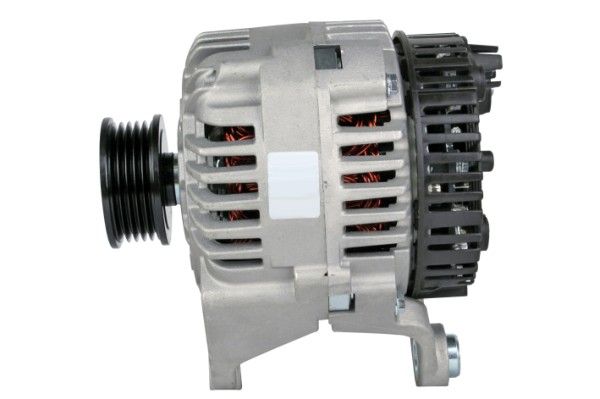 HELLA Generator (8EL 012 427-881)