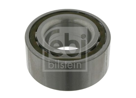 FEBI BILSTEIN Radlager (24717)