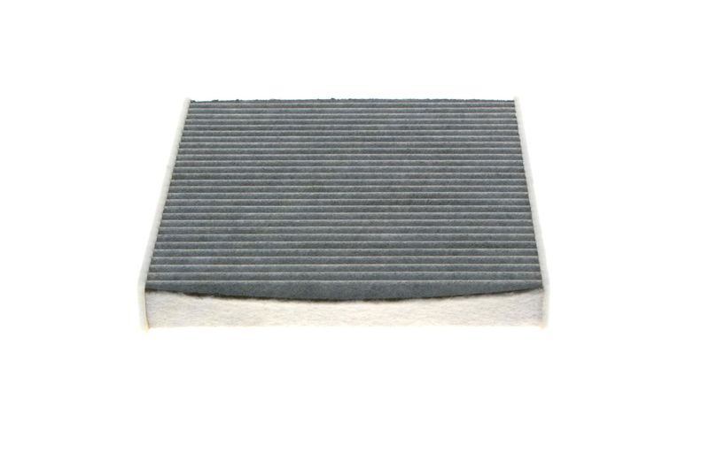 BOSCH Filter, Innenraumluft (1 987 432 543)