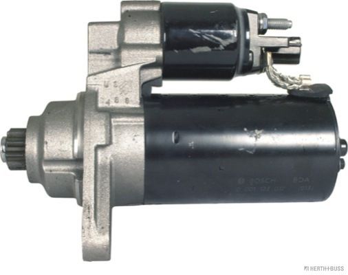 HERTH+BUSS ELPARTS Starter (42020250)