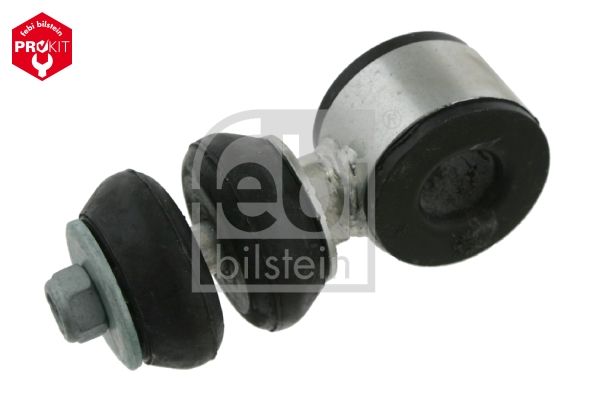 FEBI BILSTEIN Stange/Strebe, Stabilisator (07863)