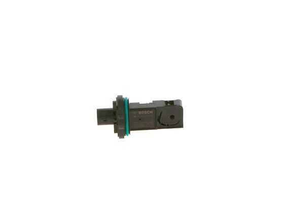 BOSCH Luftmassenmesser (0 280 218 429)