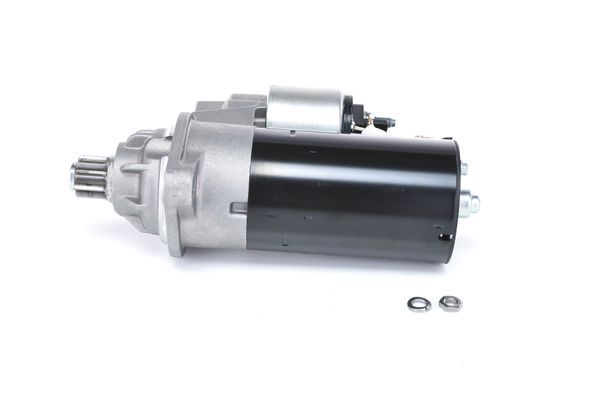 BOSCH Starter (0 001 125 048)