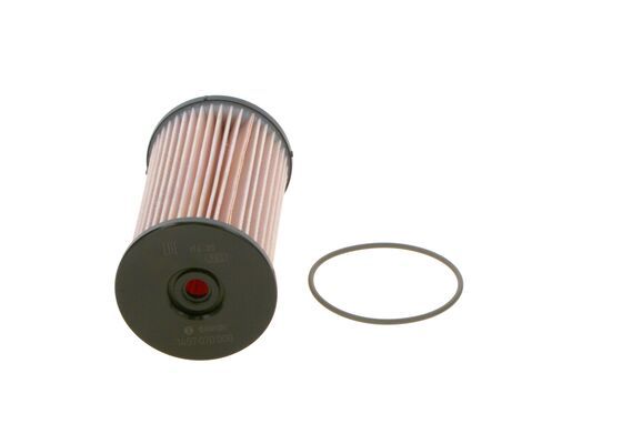 BOSCH Kraftstofffilter (1 457 070 008)