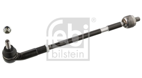 FEBI BILSTEIN Spurstange (102379)