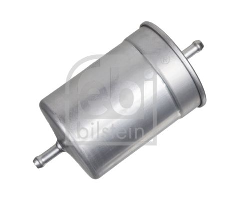 FEBI BILSTEIN Kraftstofffilter (24073) Thumbnail