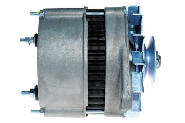 HELLA Generator (8EL 011 711-491)