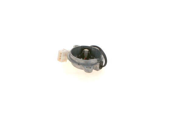 BOSCH Sensor, Nockenwellenposition (0 232 101 030) Thumbnail