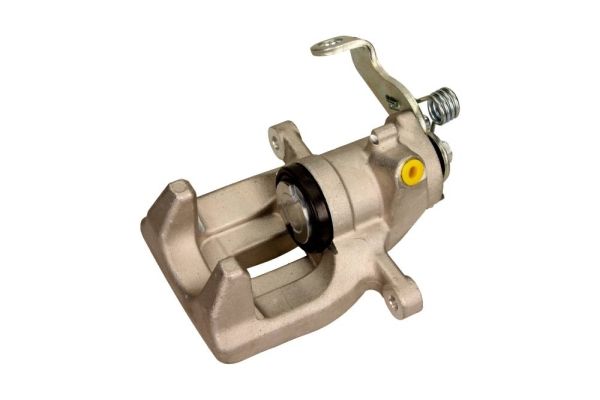 MAXGEAR Bremssattel (82-0271)