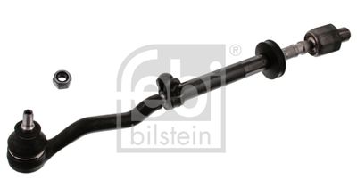 FEBI BILSTEIN Spurstange (08572)