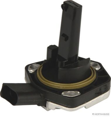 HERTH+BUSS ELPARTS Sensor, Motorölstand (70684000)