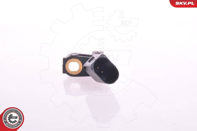 ESEN SKV Sensor, Raddrehzahl (06SKV023)