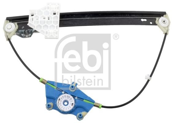 FEBI BILSTEIN Fensterheber (103772)