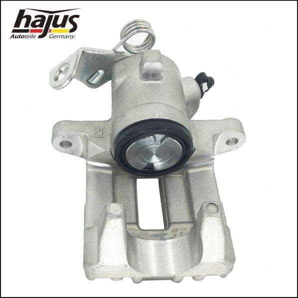 hajus Autoteile Bremssattel (6151065)