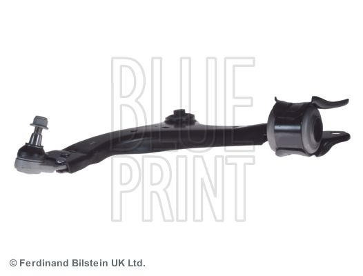 BLUE PRINT Lenker, Radaufhängung (ADJ138624)