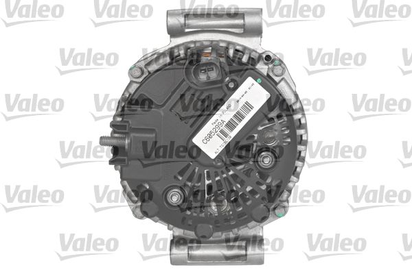 VALEO Generator (439671)