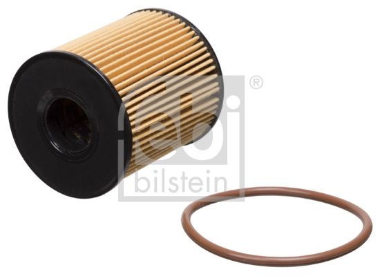 FEBI BILSTEIN Ölfilter (32103)