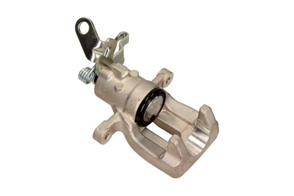 MAXGEAR Bremssattel (82-0454)