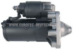 EUROTEC Starter (11090062)