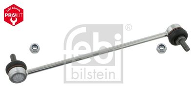 FEBI BILSTEIN Stange/Strebe, Stabilisator (27414)