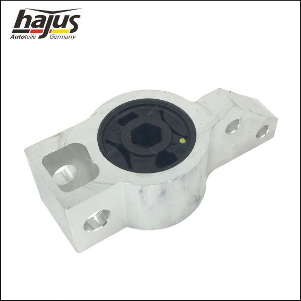 hajus Autoteile Lagerung, Lenker (4071009)