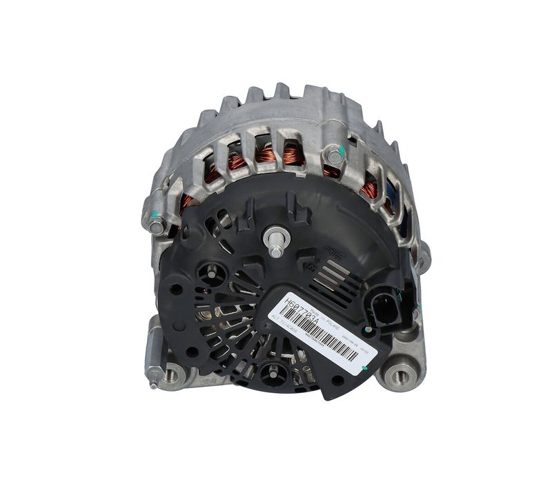 VALEO Generator (437454)