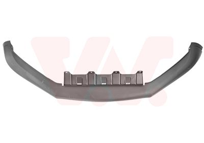 VAN WEZEL Spoiler (5746500)