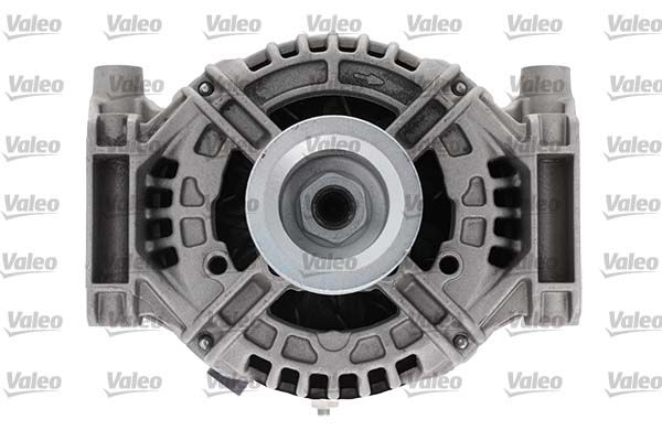 VALEO Generator (440654)