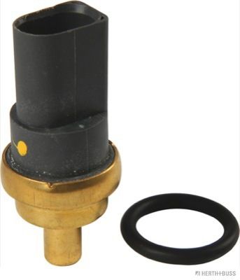 HERTH+BUSS ELPARTS Sensor, Kühlmitteltemperatur (70511539)