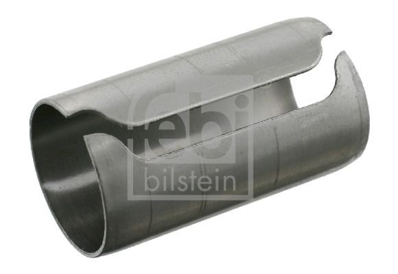 FEBI BILSTEIN Hülse, Querlenkerlagerung (10431)