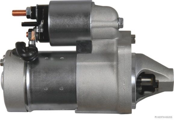 HERTH+BUSS ELPARTS Starter (42114905)