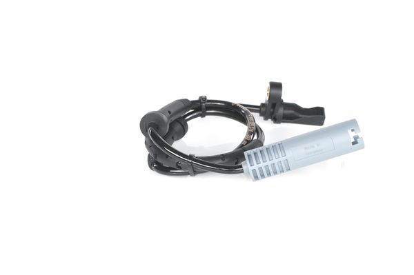 BOSCH Sensor, Raddrehzahl (0 986 594 519)