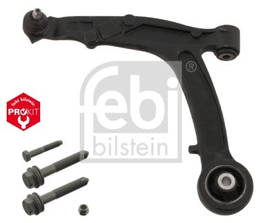 FEBI BILSTEIN Lenker, Radaufhängung (40680)