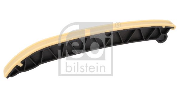 FEBI BILSTEIN Gleitschiene, Steuerkette (36632)