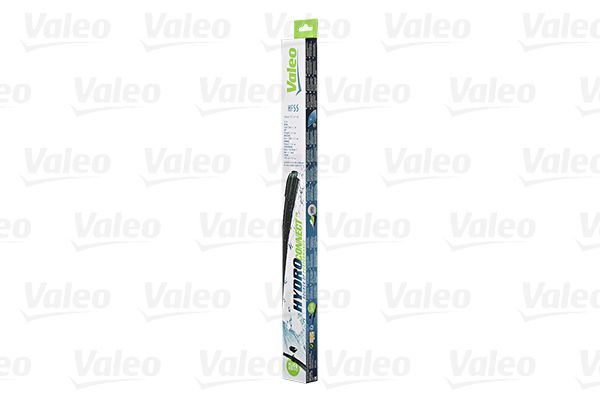 VALEO Wischblatt (578508)