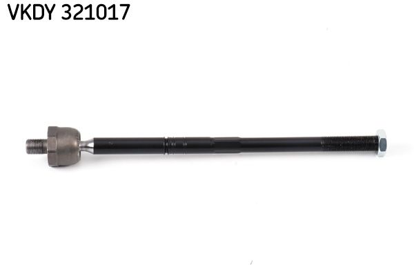 SKF Axialgelenk, Spurstange (VKDY 321017)