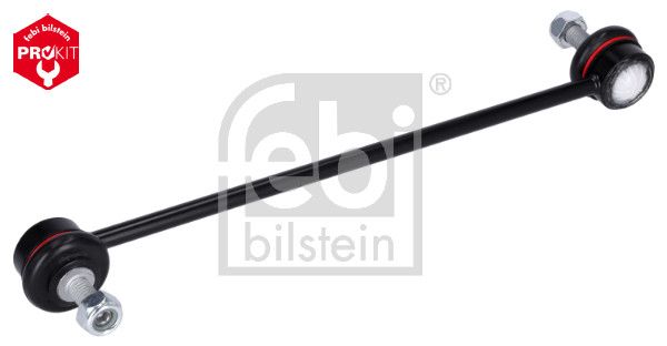 FEBI BILSTEIN Stange/Strebe, Stabilisator (11423)