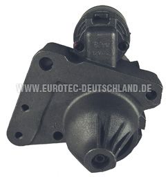 EUROTEC Starter (11022790)