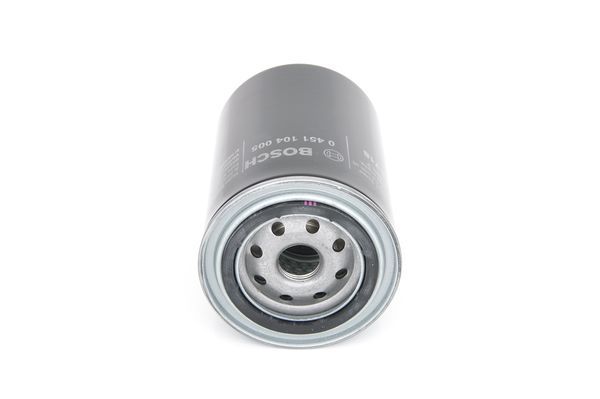 BOSCH Ölfilter (0 451 104 005)