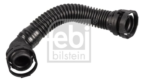 FEBI BILSTEIN Schlauch, Kurbelgehäuseentlüftung (109333)