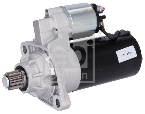 FEBI BILSTEIN Starter (102906)